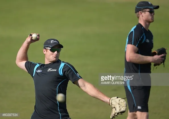 Guptil, Neesham- India TV Hindi