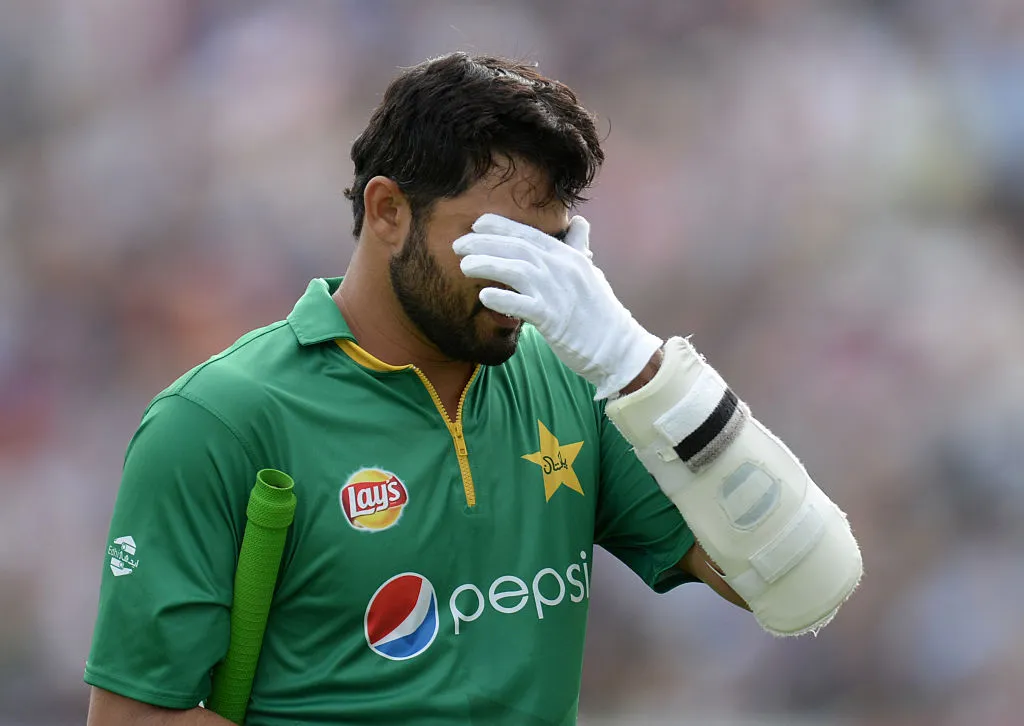 Azhar Ali- India TV Hindi