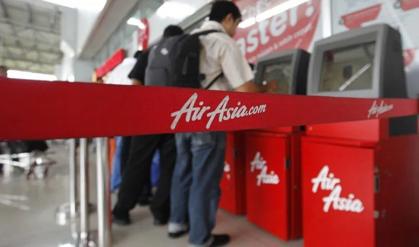 AirAsia Big Sale: सिर्फ 599 रुपए में हवाई सफर का मौका, 11 सितंबर तक बुक कर सकते हैं टिकट- India TV Paisa