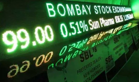 Market Close: सेंसेक्‍स में आया 69 अंकों का उछाल, निफ्टी-50 8,745 अंक पर हुआ बंद- India TV Paisa