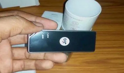 रिलायंस जियो ने लॉन्च किया जियो डोंगल 2, बिना 4जी स्मार्टफोन के भी चाल सकेंगे फ्री इंटरनेट- India TV Paisa