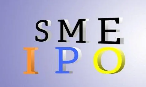 इस सप्&zwj;ताह आएंगे 6 SME के आरंभिक सार्वजनिक निर्गम, बाजार से 65 करोड़ रुपए जुटाने की है योजना- India TV Hindi