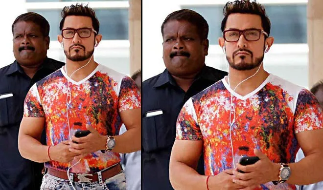 aamir- India TV Hindi