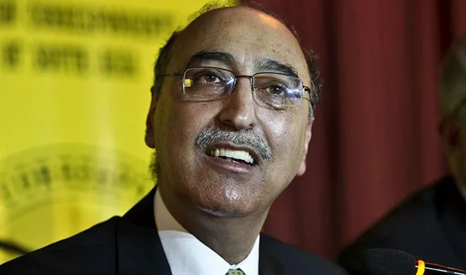 abdul basit- India TV Hindi