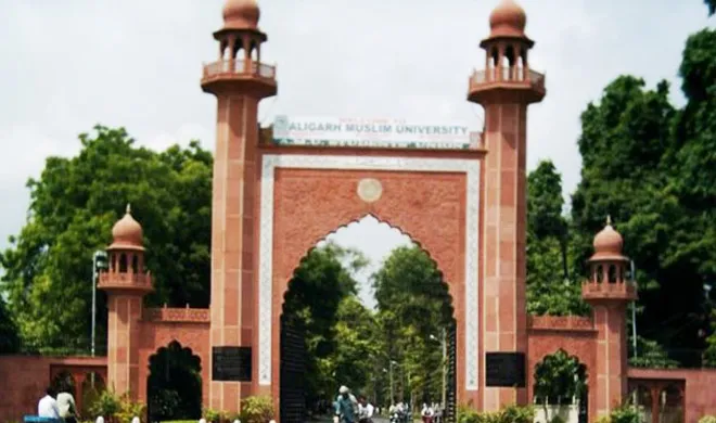 amu student suspended who made inappropriate comment on uri...- India TV Hindi