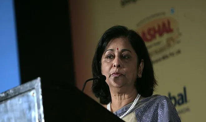 alka sirohi- India TV Hindi