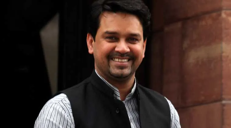 anurag-thakur- India TV Hindi