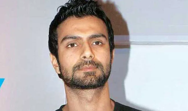 ashmit patel- India TV Hindi