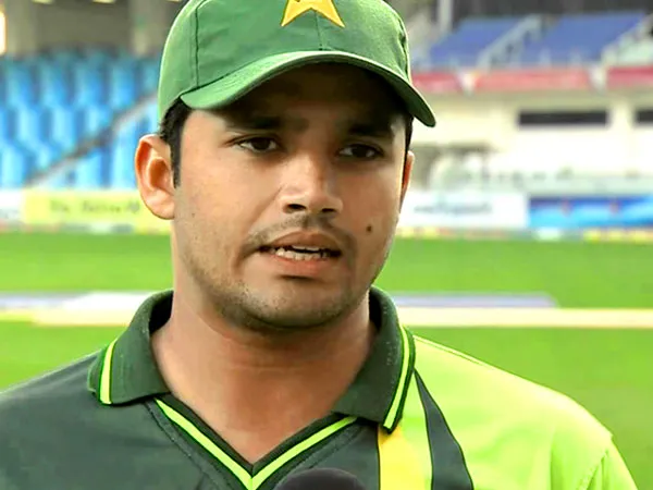 azhar-ali- India TV Hindi