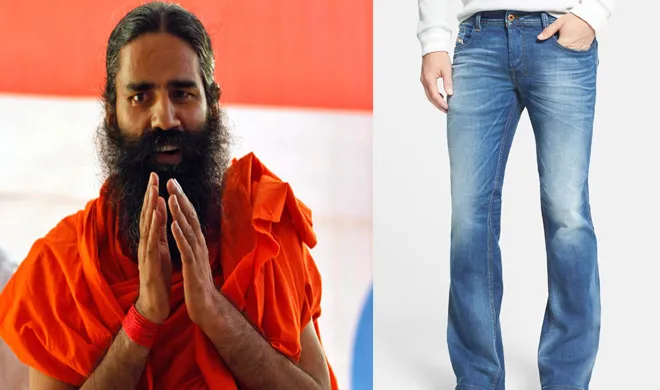 baba ramdev- India TV Hindi