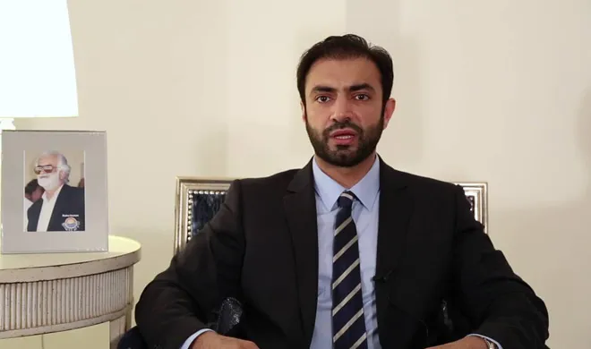 bugti- India TV Hindi