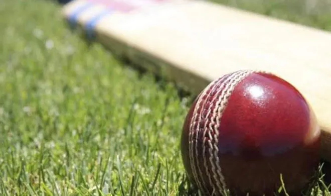 Cricket- India TV Hindi
