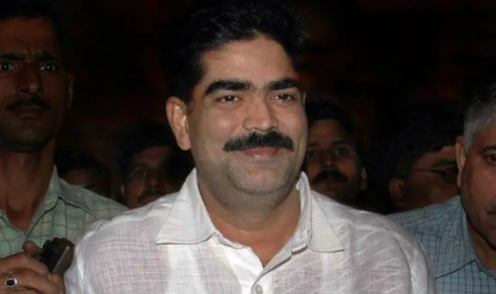 Shahabuddin- India TV Hindi
