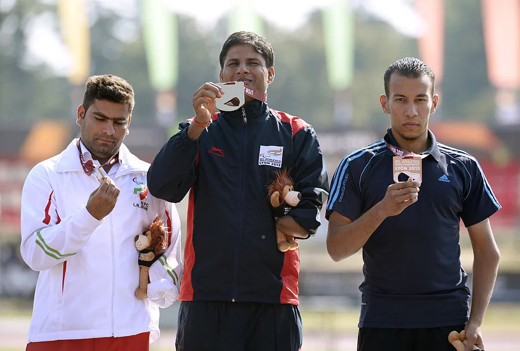 Devendra- India TV Hindi