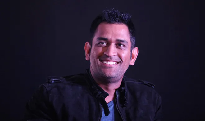 MS Dhoni- India TV Hindi