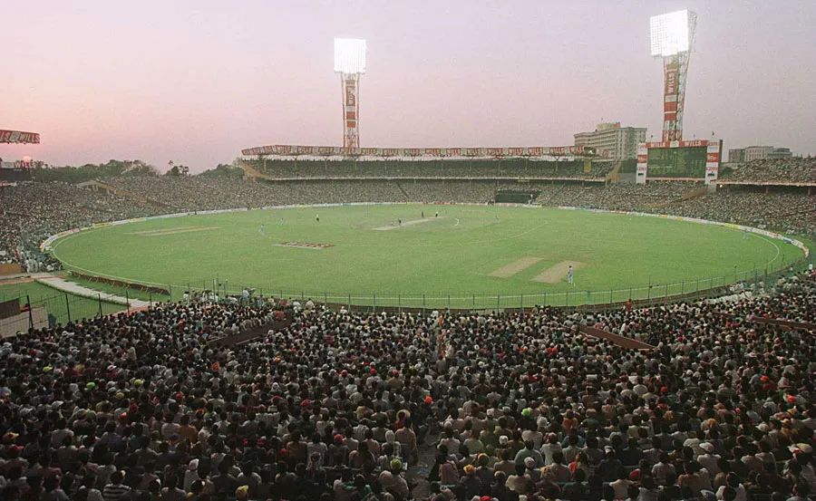 Eden-Gardens- India TV Hindi