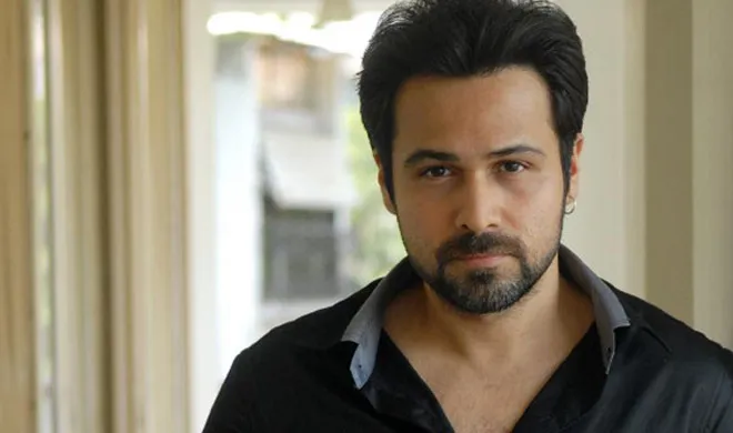 emraan- India TV Hindi