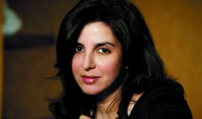 farah khan- India TV Hindi