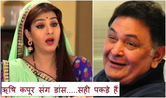 Shilpa Shinde- India TV Hindi