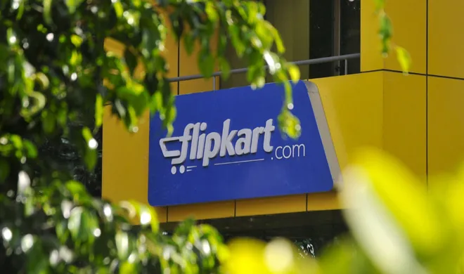 flipkart- India TV Hindi