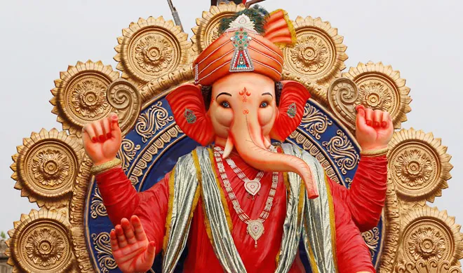 Ganesh Chaturthi- India TV Hindi
