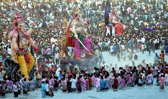 Ganesh- India TV Hindi