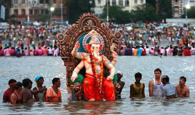 ganesh- India TV Hindi