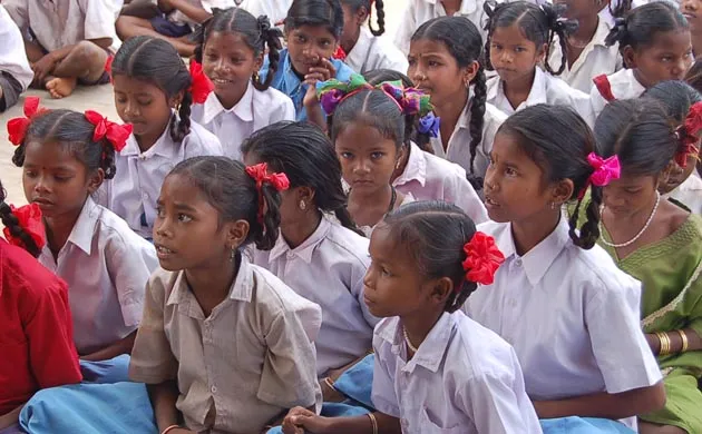 Girls- India TV Hindi