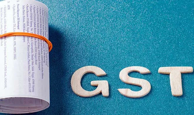 gst- India TV Hindi