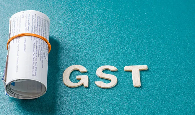 gst bill- India TV Hindi