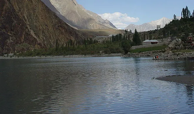 Representative Image. (Photo: Wikimedia Commons)- India TV Hindi