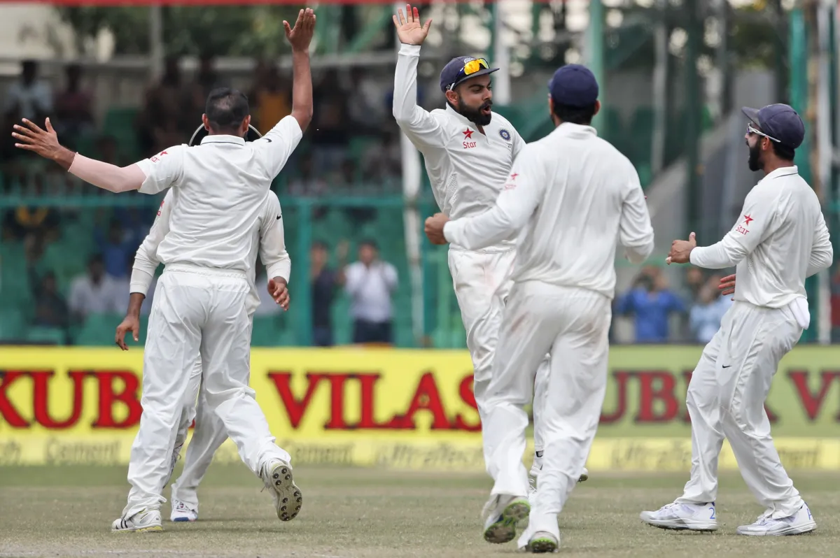 Kohli- India TV Hindi