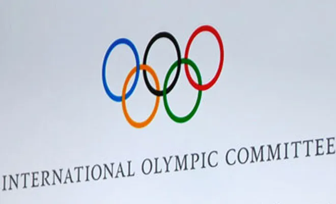 IOC- India TV Hindi