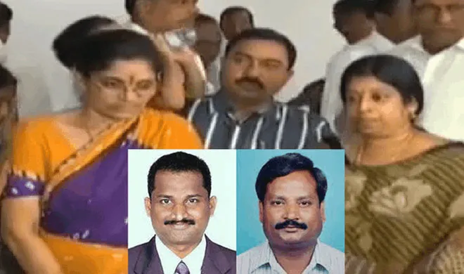 balram kishan- India TV Hindi