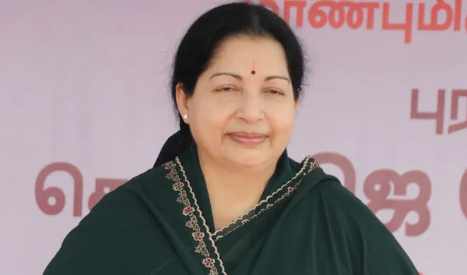jayalaithaa condition stabe in hospital- India TV Hindi