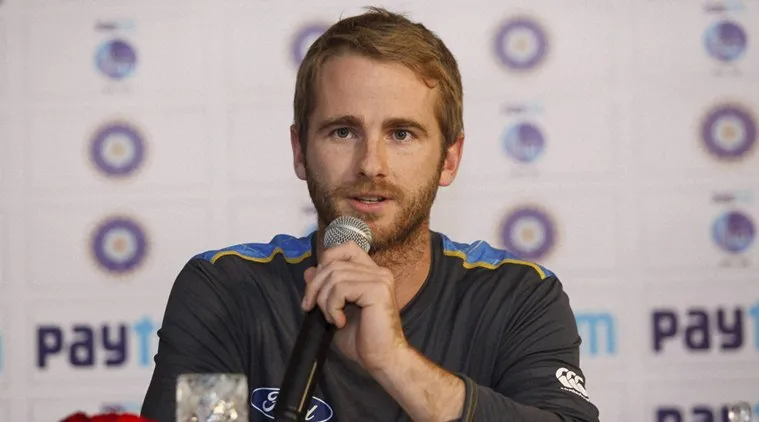 kane-williamson- India TV Hindi