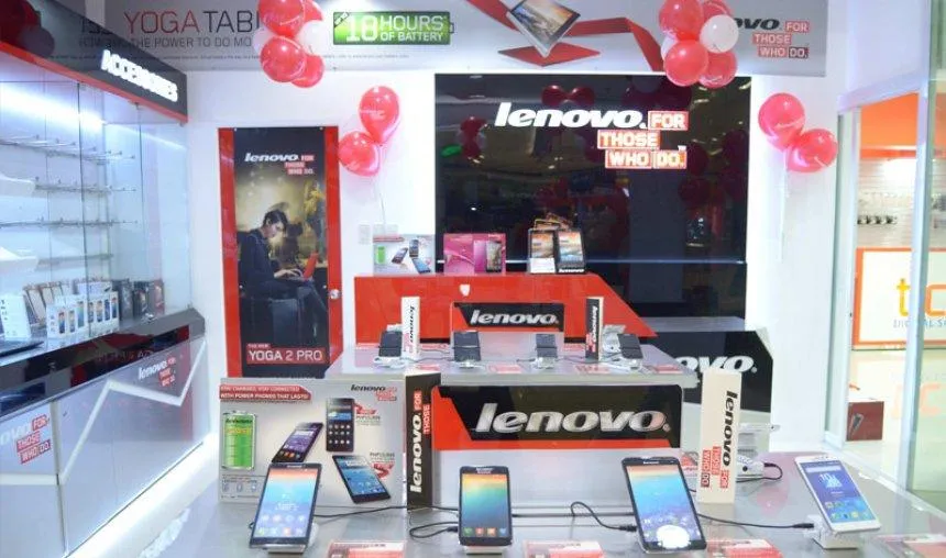 Lenovo ने लॉन्‍च किए VOLTE तकनीक से लैस 3 नए स्‍मार्टफोन, कीमत 6,999 से शुरू- India TV Paisa