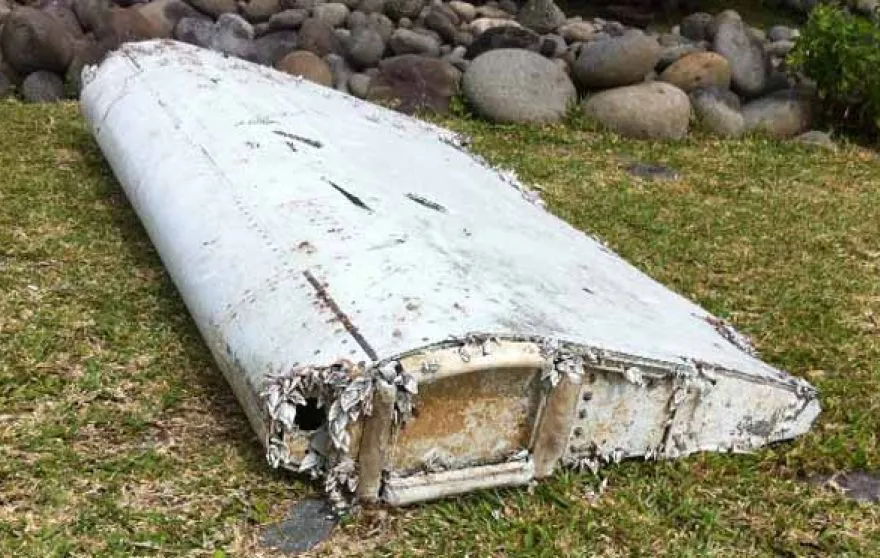 mh370-debris- India TV Hindi