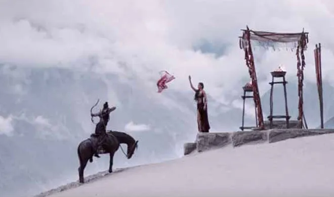 mirzya- India TV Hindi