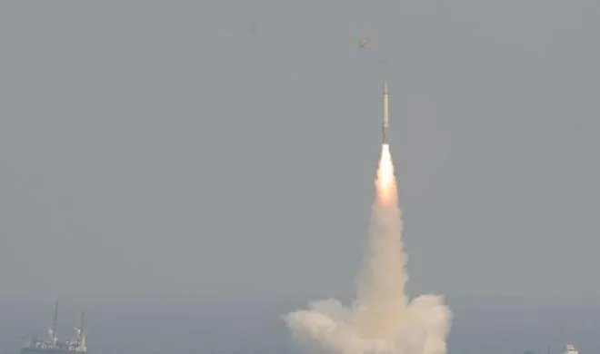 missile- India TV Hindi