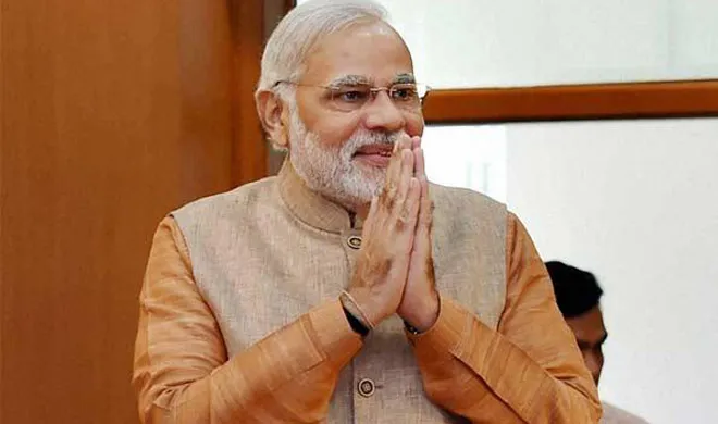 Narendra Modi- India TV Hindi