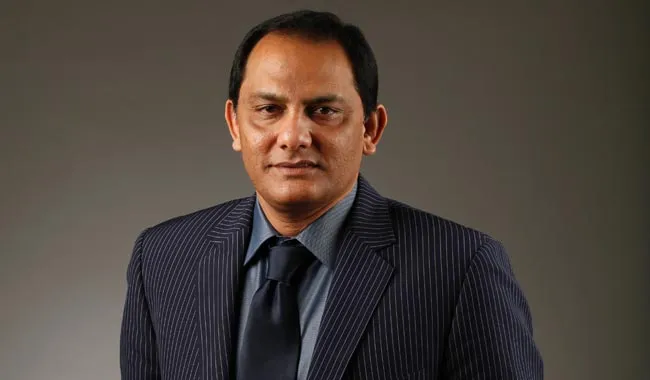Mohammad_Azharuddin- India TV Hindi