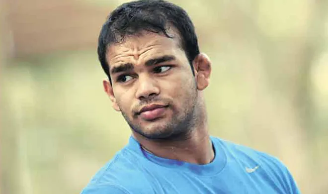 narsingh yadav- India TV Hindi