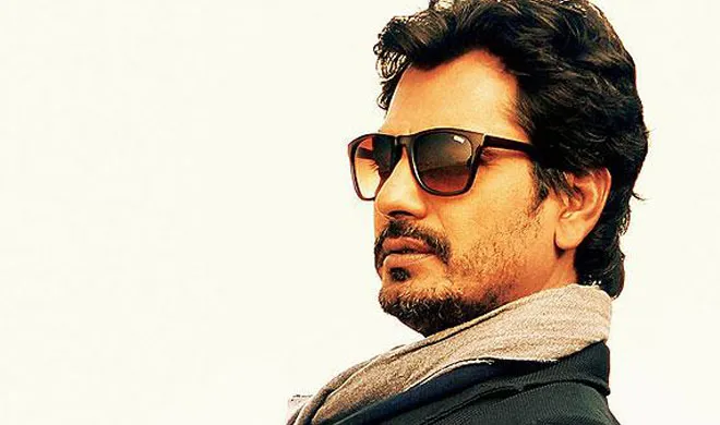 Nawazuddin Siddique- India TV Hindi