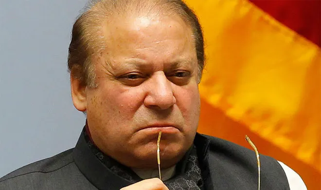 Nawaz Sharif| File Photo: AP- India TV Hindi