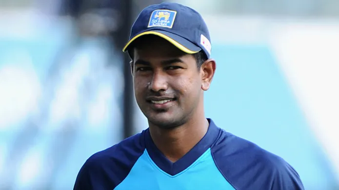 Nuwan-Kulasekara- India TV Hindi