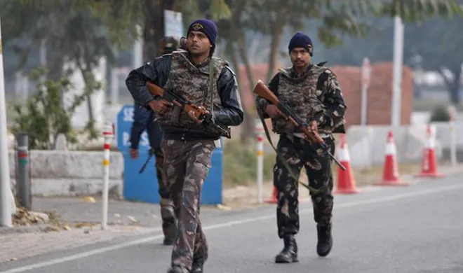 pathankot- India TV Hindi