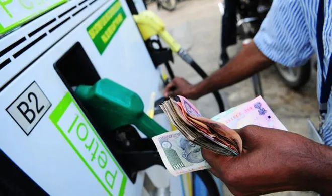 petrol price hiked- India TV Hindi