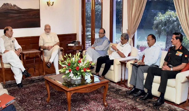 narendra modi- India TV Hindi