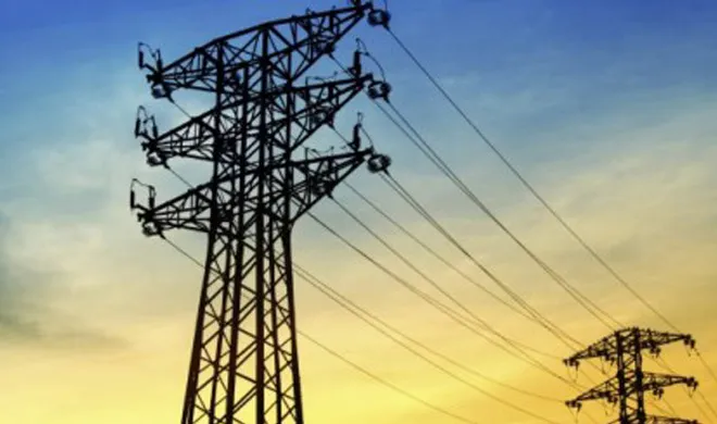 Power cut
- India TV Hindi